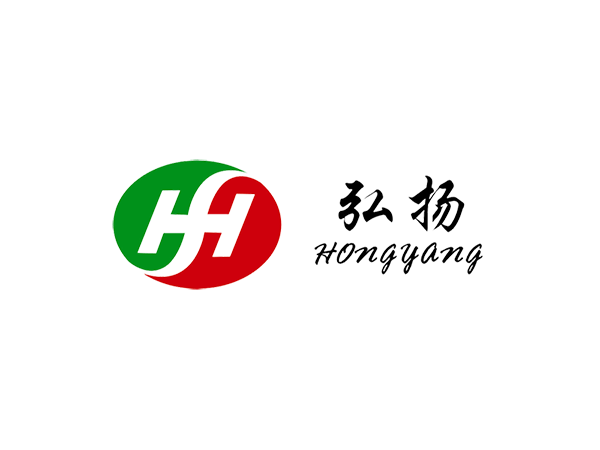 路威:硬人总揽太久刻下总结“东谈主类”气象 其他队就运行暴揍他们