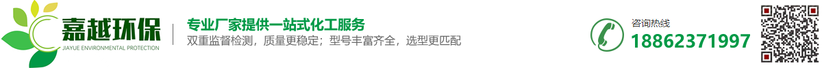 苏州鹤麟汽车服务有限公司